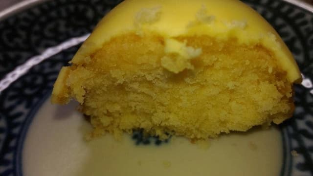 あんでる船 - サブ画像1