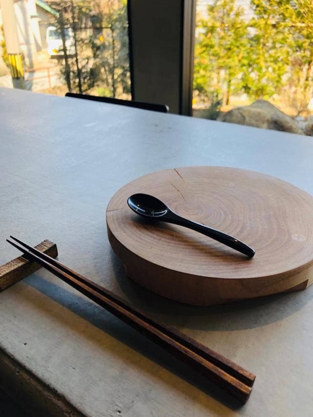 GUENON - サブ画像2