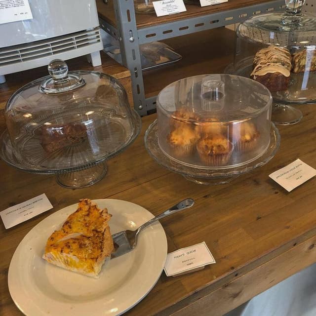 assemble! - サブ画像2