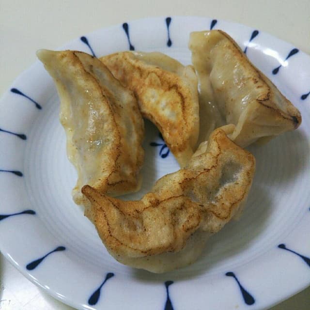 肉汁餃子のダンダダン 和光店 - サブ画像2