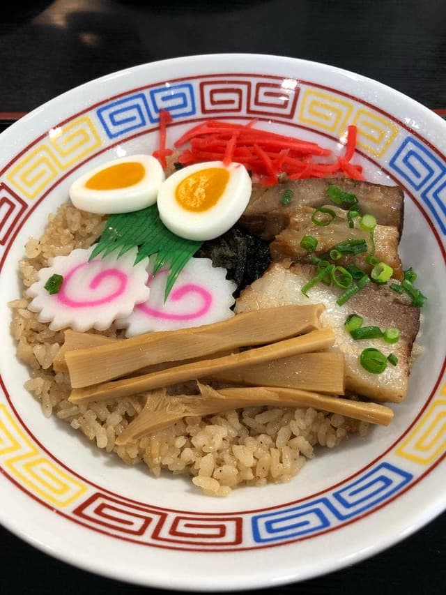 道の駅喜多の郷 - サブ画像1