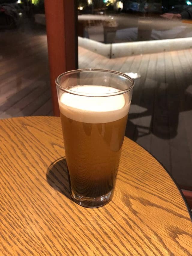 スターバックス コーヒー 奈良鴻ノ池運動公園店 - サブ画像1