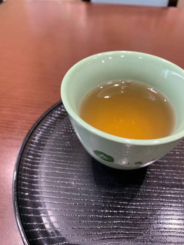 もち吉 岐阜店 - サブ画像2