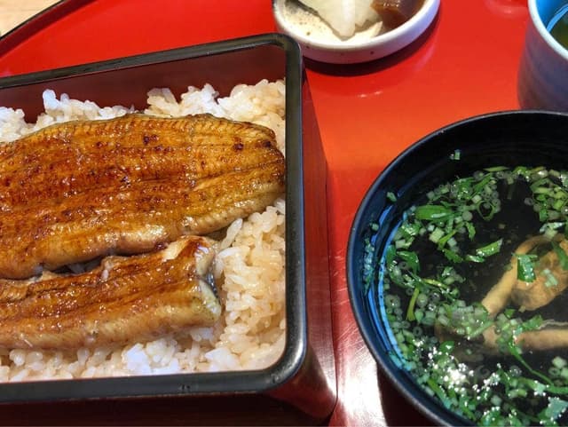 ほし野 - サブ画像3