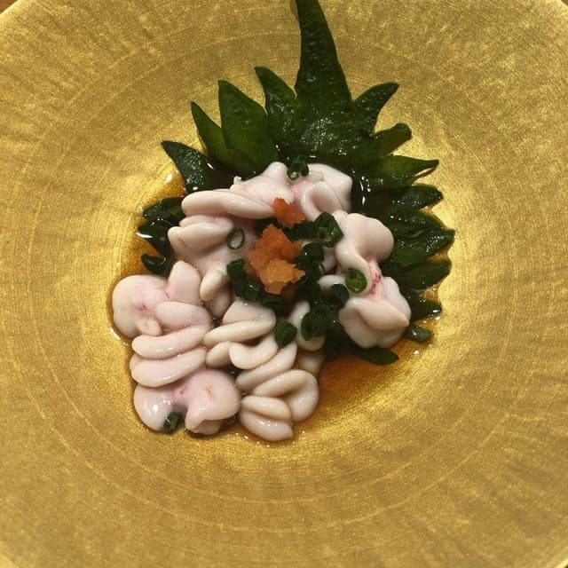 鮨 うえはら - サブ画像2