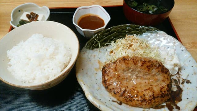 酒房 るのあ - サブ画像1