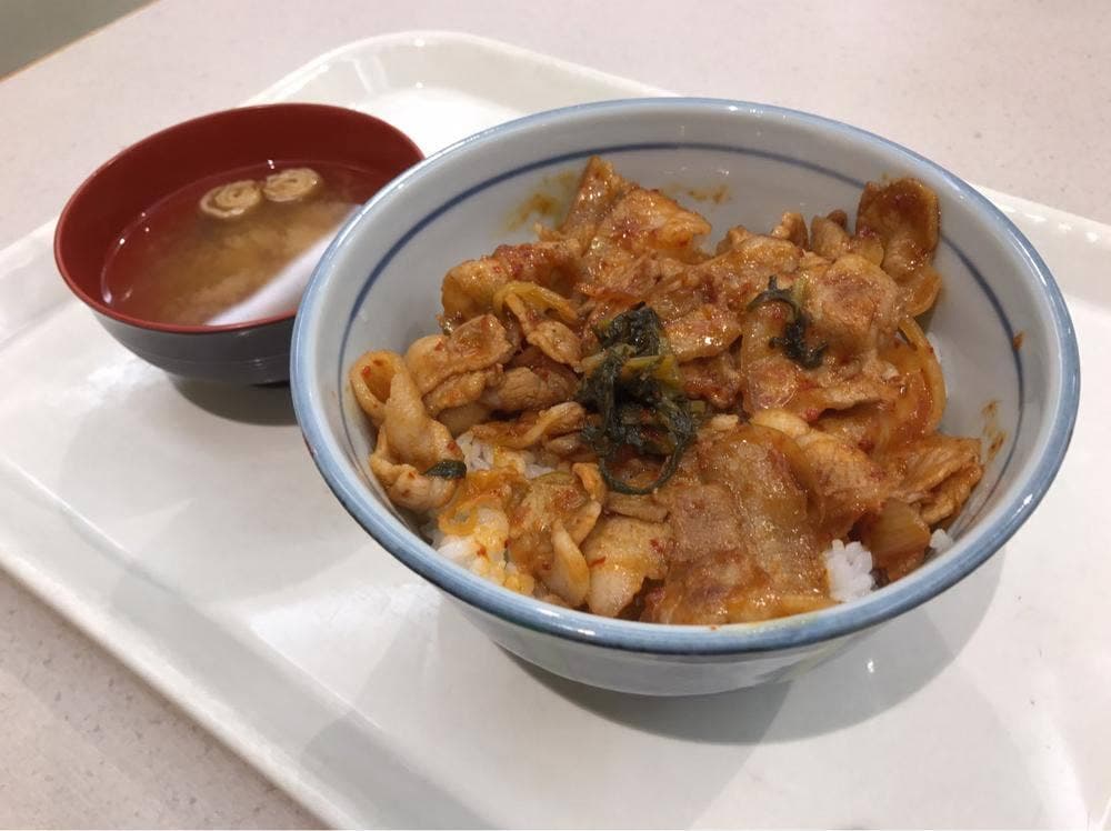 シャンテル