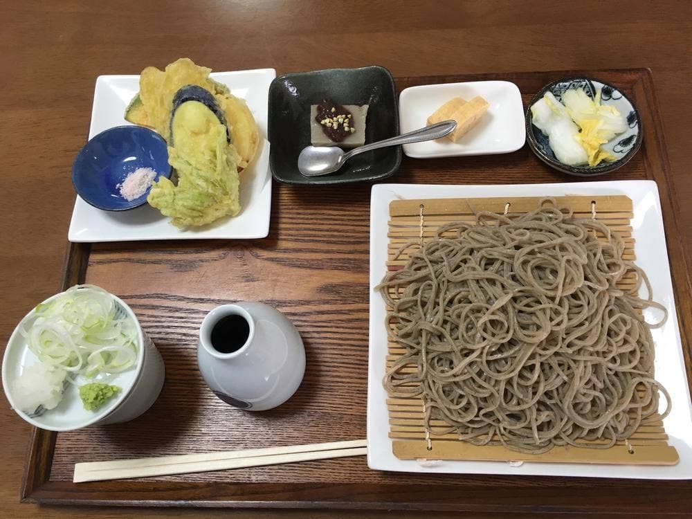 ももも