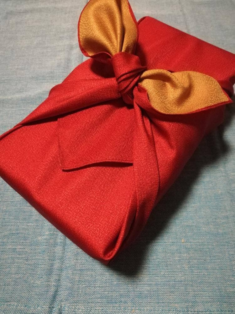 長崎心泉堂 総本店