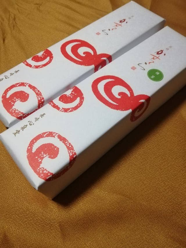 長崎心泉堂 総本店 - サブ画像3