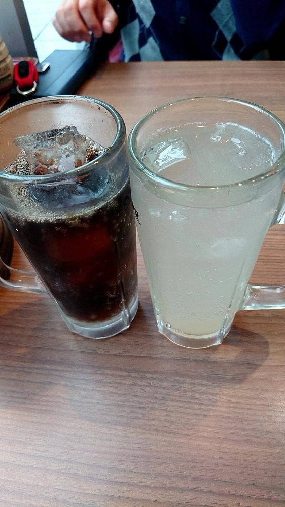 築地食堂 源ちゃん AKIBA ICHI店 - サブ画像3