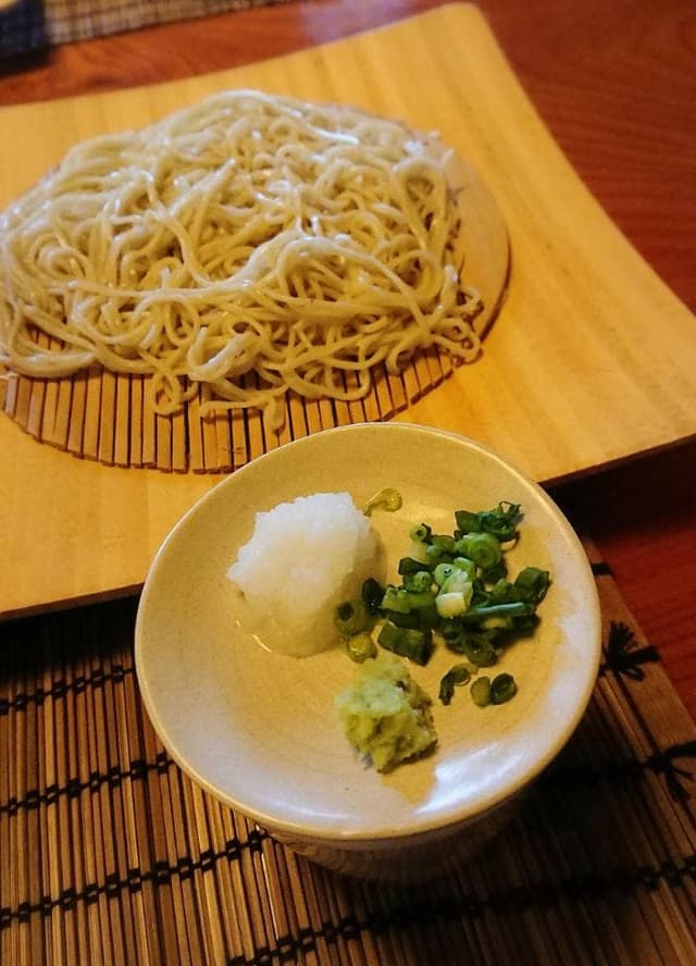 京屋旅館別館 歓喜庵 - サブ画像1