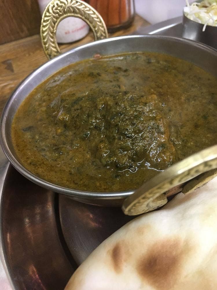 RASOI