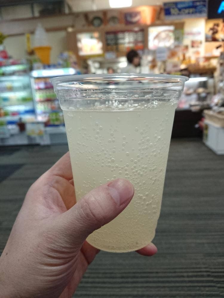 アナフェスタ 大分空港
