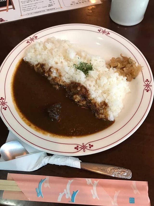 喫茶 つじ - サブ画像2