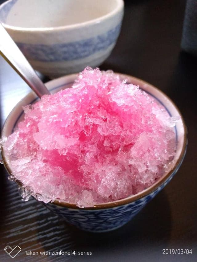 食彩遊膳 まる梅 - サブ画像3