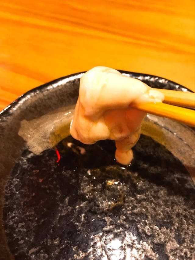 久茂地文庫 - サブ画像2