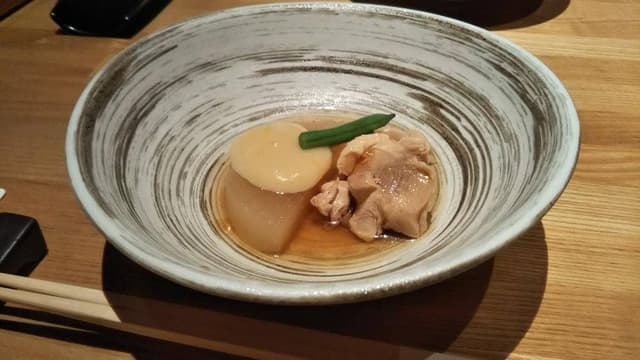 侘家古暦堂 ダイニングメゾン店 - サブ画像3