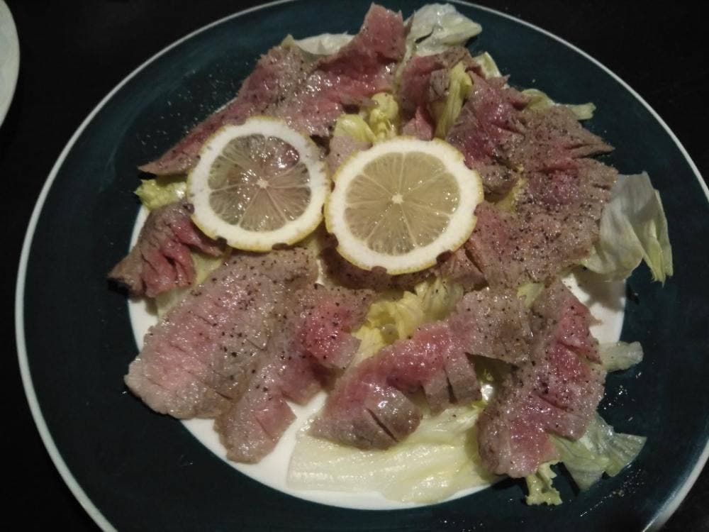 わいんぱぶためのぶ