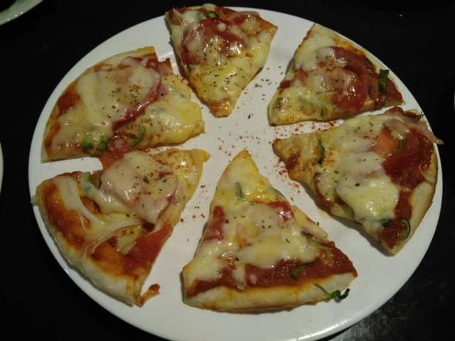 わいんぱぶためのぶ - サブ画像2