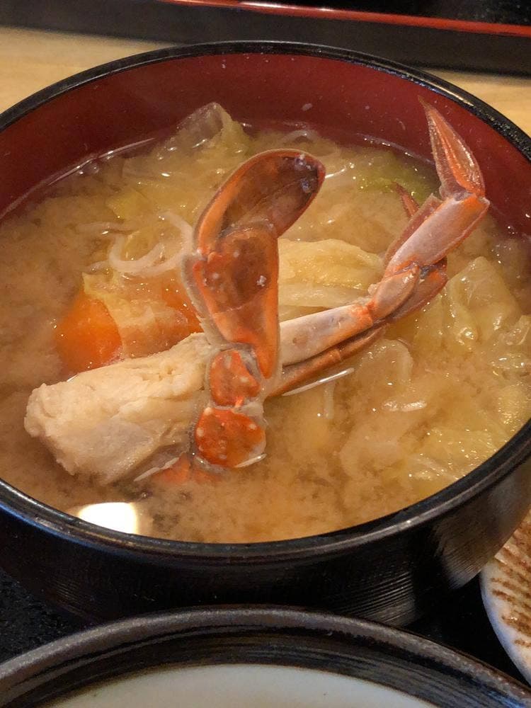 風貴