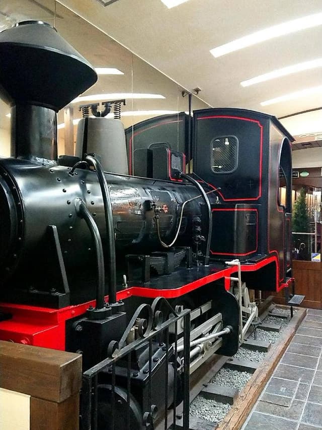 坊ちゃん - サブ画像2