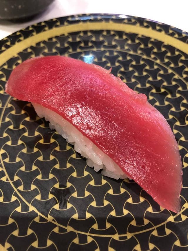 はま寿司 熊本嘉島店 - サブ画像1