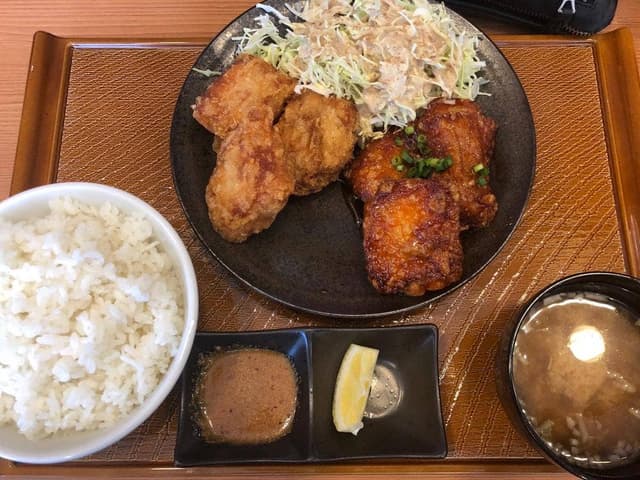 から好し 春日井落合公園店 - サブ画像3
