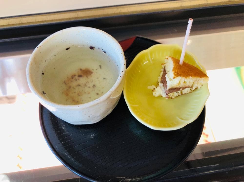 オランダ家 船橋海神店