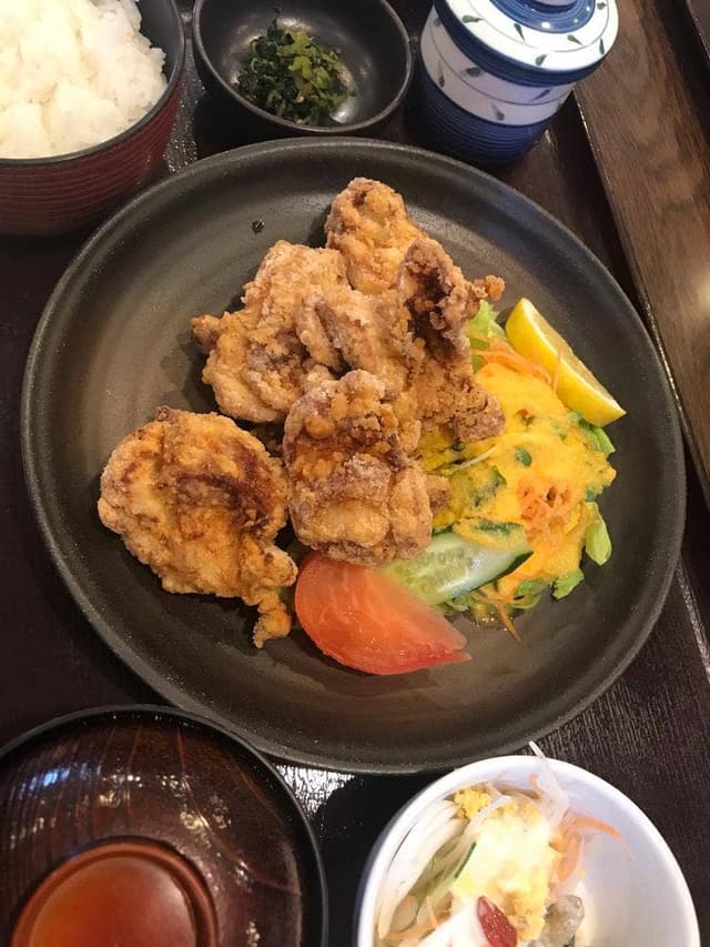 キッチン グランマ - サブ画像1