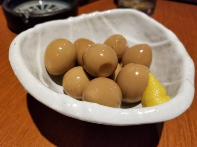 大阪王将 益田駅前店 - サブ画像3