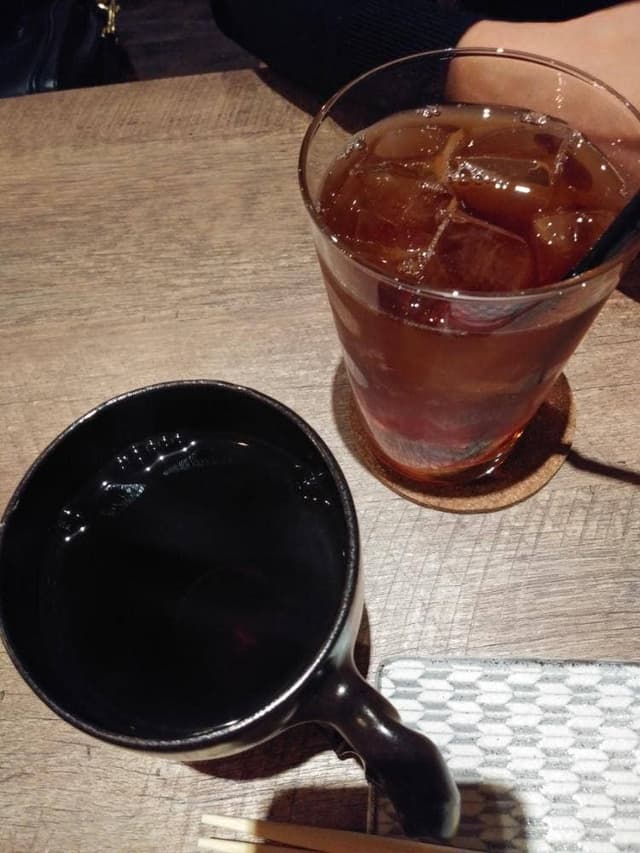 炭火とチーズ NIKUBAKA 岐阜駅前店 - サブ画像2