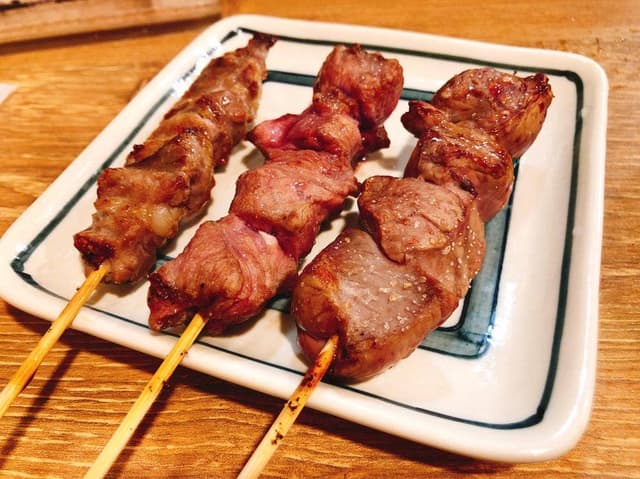 新大久保 春田屋 - サブ画像3