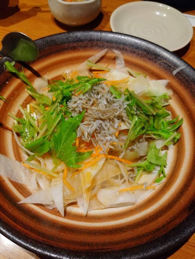 三間堂 横浜西口店 - サブ画像3