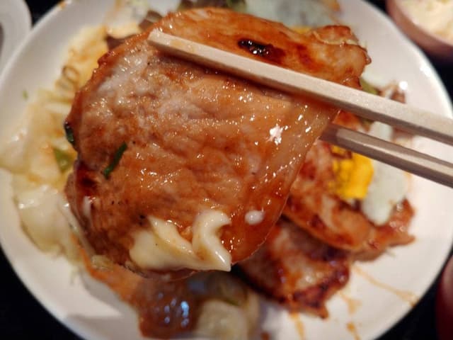 CafeHot&HotDining - サブ画像1