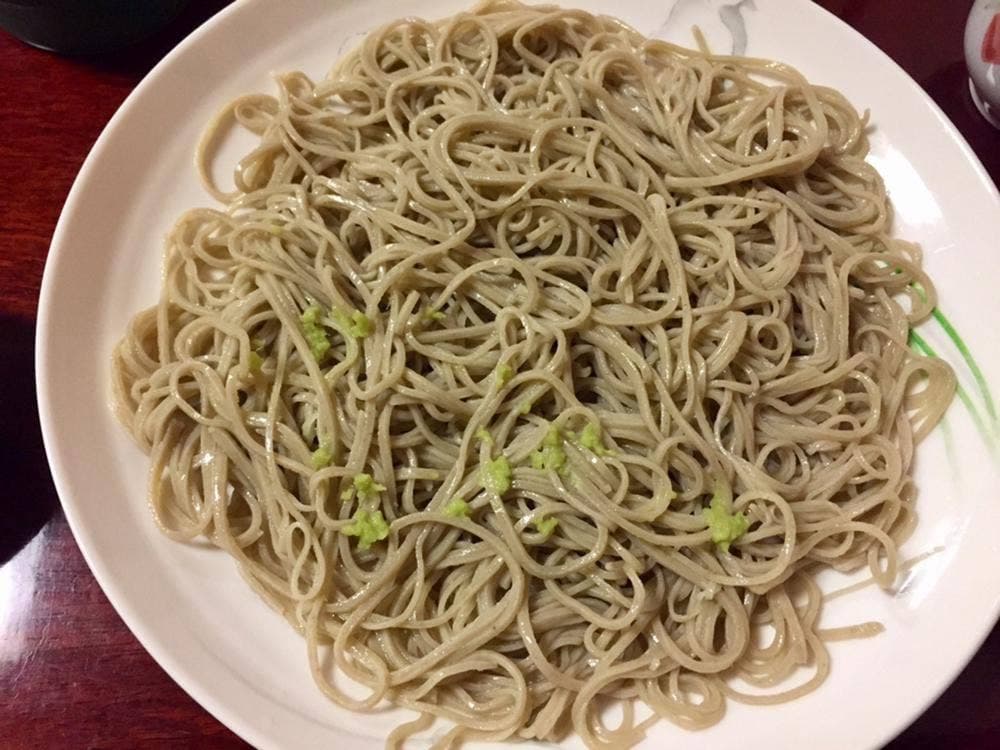 割烹高峰