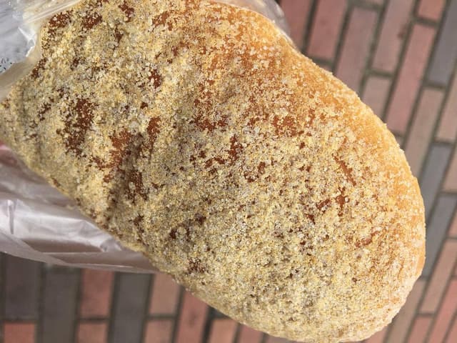 オーロール 花小金井店 - サブ画像3