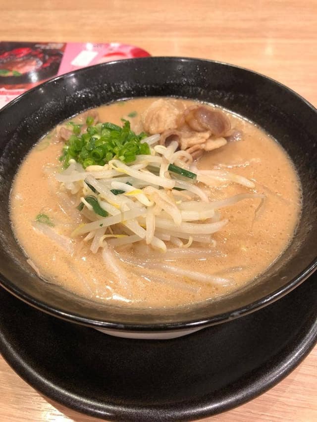 ガスト 津山小原店 - サブ画像3