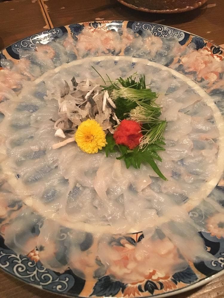 べったくDINING 月のうさぎ
