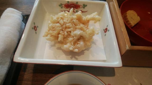 日本料理 香せり - サブ画像2