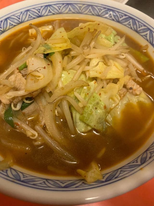 中国料理 誠龍 - サブ画像3
