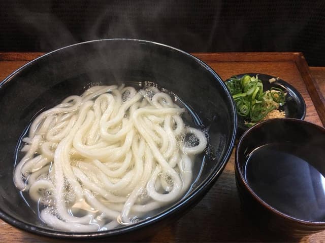 飯田屋 - サブ画像2