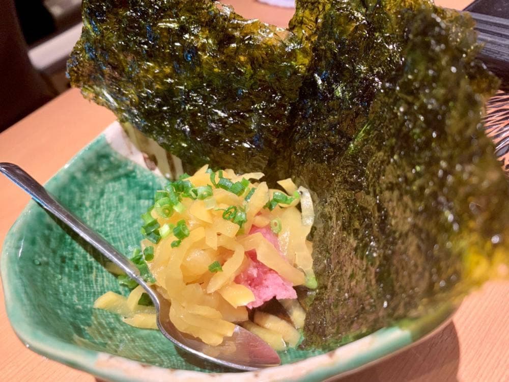 日本酒原価酒蔵 秋葉原店