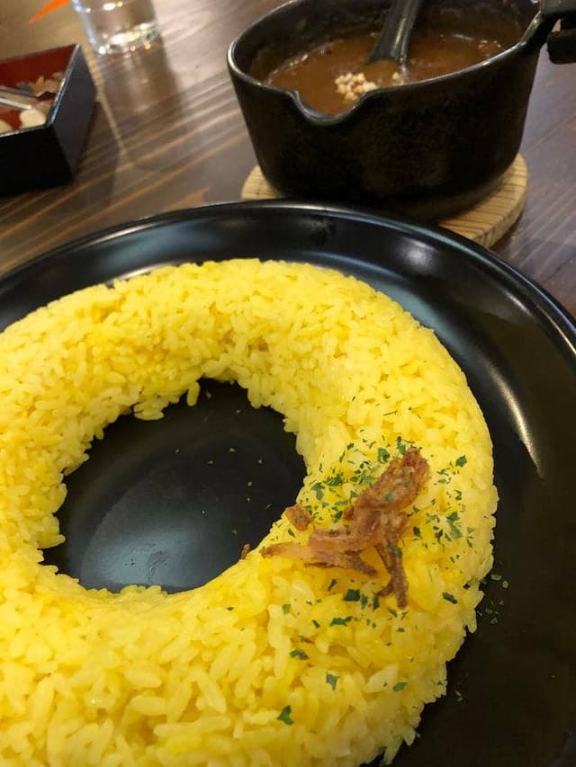 亀屯 黒瀬本店 - サブ画像3