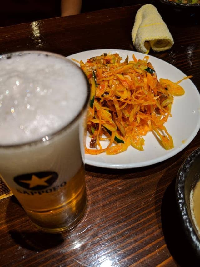マルヤス酒場 府中店 - サブ画像2
