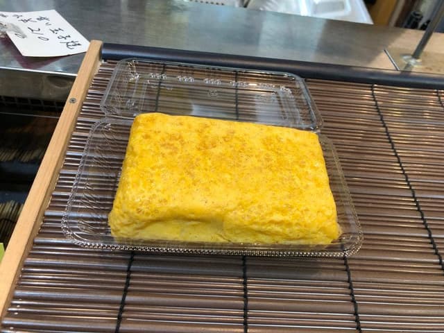 リョウテンシン - サブ画像1