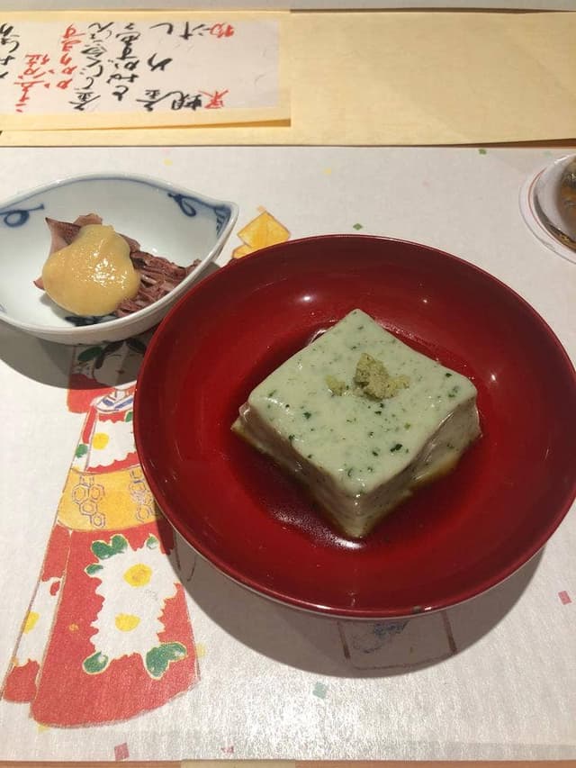 万ん卯 別館 - サブ画像2
