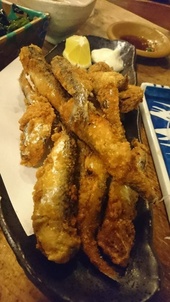 居酒屋 道 茅ヶ崎元町本店 - サブ画像3