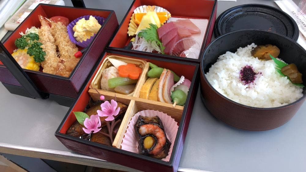 寅屋