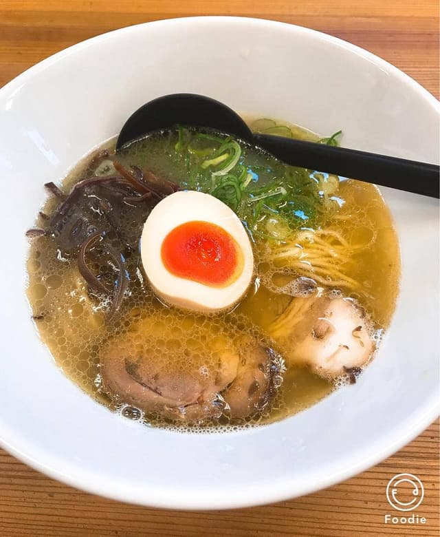 喜MAMA屋 - サブ画像3